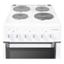 ПЕЧКА SNAIGE FF-5043MXZW ПЕЧКА SNAIGE FF-5043MXZW