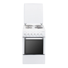 Cooker SNAIGE FF-5043MXZW ORDINARY Cooker SNAIGE FF-5043MXZW ORDINARY