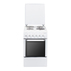 ПЕЧКА SNAIGE FF-5043MXZW ПЕЧКА SNAIGE FF-5043MXZW