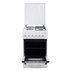 ПЕЧКА SNAIGE FF-5223MBZW ПЕЧКА SNAIGE FF-5223MBZW
