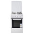 ПЕЧКА SNAIGE FF-5223MBZW ПЕЧКА SNAIGE FF-5223MBZW