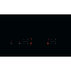 ПЛ.ВГР.ELECTROLUX EHF 6241 FOK ПЛ.ВГР.ELECTROLUX EHF 6241 FOK