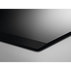 ПЛ.ВГР.ELECTROLUX EHF 6241 FOK ПЛ.ВГР.ELECTROLUX EHF 6241 FOK