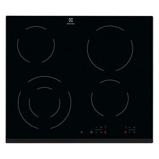 Плот за вграждане ELECTROLUX EHF 6241 FOK Плот за вграждане ELECTROLUX EHF 6241 FOK