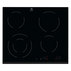 ПЛ.ВГР.ELECTROLUX EHF 6241 FOK ПЛ.ВГР.ELECTROLUX EHF 6241 FOK
