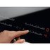 ПЛ.ВГР.ELECTROLUX EHF 6547 FXK ПЛ.ВГР.ELECTROLUX EHF 6547 FXK