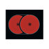 ПЛ.ВГР.ELECTROLUX EHF 6547 FXK ПЛ.ВГР.ELECTROLUX EHF 6547 FXK