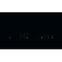 ПЛ.ВГР.ELECTROLUX EHF6232FOK ПЛ.ВГР.ELECTROLUX EHF6232FOK