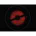 ПЛ.ВГР.ELECTROLUX EHF6232FOK ПЛ.ВГР.ELECTROLUX EHF6232FOK
