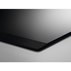 ПЛ.ВГР.ELECTROLUX EHF6232FOK ПЛ.ВГР.ELECTROLUX EHF6232FOK