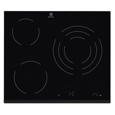 Built-in Hob ELECTROLUX EHF6232FOK Built-in Hob ELECTROLUX EHF6232FOK