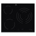 ПЛ.ВГР.ELECTROLUX EHF6232FOK ПЛ.ВГР.ELECTROLUX EHF6232FOK
