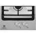 ПЛ.ВГР.ELECTROLUX EGG3322NVX ПЛ.ВГР.ELECTROLUX EGG3322NVX