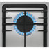 ПЛ.ВГР.ELECTROLUX EGG3322NVX ПЛ.ВГР.ELECTROLUX EGG3322NVX