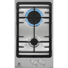 Плот за вграждане ELECTROLUX EGG3322NVX Плот за вграждане ELECTROLUX EGG3322NVX