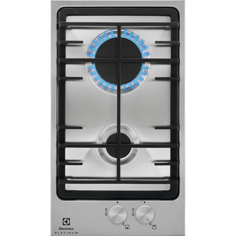 Built-in Hob ELECTROLUX EGG3322NVX Built-in Hob ELECTROLUX EGG3322NVX