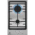 ПЛ.ВГР.ELECTROLUX EGG3322NVX ПЛ.ВГР.ELECTROLUX EGG3322NVX