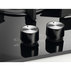 ПЛ.ВГР.ELECTROLUX EGC3322NVK ПЛ.ВГР.ELECTROLUX EGC3322NVK
