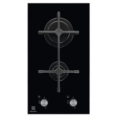 ПЛ.ВГР.ELECTROLUX EGC3322NVK ПЛ.ВГР.ELECTROLUX EGC3322NVK