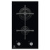 ПЛ.ВГР.ELECTROLUX EGC3322NVK ПЛ.ВГР.ELECTROLUX EGC3322NVK