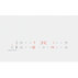 ПЛ.ВГР. ELECTROLUX LIV63431BW ПЛ.ВГР. ELECTROLUX LIV63431BW