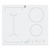 ПЛ.ВГР. ELECTROLUX LIV63431BW ПЛ.ВГР. ELECTROLUX LIV63431BW