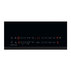 ПЛ.ВГР. ELECTROLUX EIS6134 ПЛ.ВГР. ELECTROLUX EIS6134