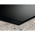 ПЛ.ВГР. ELECTROLUX EIS6134 ПЛ.ВГР. ELECTROLUX EIS6134