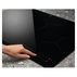 ПЛ.ВГР. ELECTROLUX EIS6134 ПЛ.ВГР. ELECTROLUX EIS6134
