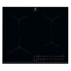 Induction Built-in Hob ELECTROLUX EIS6134 Induction Built-in Hob ELECTROLUX EIS6134