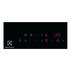 ПЛ.ВГР. ELECTROLUX LHR3233CK ПЛ.ВГР. ELECTROLUX LHR3233CK