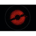 ПЛ.ВГР. ELECTROLUX LHR3233CK ПЛ.ВГР. ELECTROLUX LHR3233CK