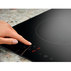 ПЛ.ВГР. ELECTROLUX LHR3233CK ПЛ.ВГР. ELECTROLUX LHR3233CK