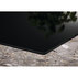 ПЛ.ВГР. ELECTROLUX LHR3233CK ПЛ.ВГР. ELECTROLUX LHR3233CK