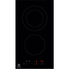 Плот за вграждане ELECTROLUX LHR3233CK Плот за вграждане ELECTROLUX LHR3233CK