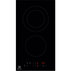 ПЛ.ВГР. ELECTROLUX LHR3233CK ПЛ.ВГР. ELECTROLUX LHR3233CK