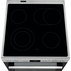 КЕР.ПЕЧКА ELECTROLUX LKR64020AX КЕР.ПЕЧКА ELECTROLUX LKR64020AX