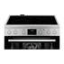 КЕР.ПЕЧКА ELECTROLUX LKR64020AX КЕР.ПЕЧКА ELECTROLUX LKR64020AX