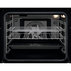 КЕР.ПЕЧКА ELECTROLUX LKR64020AX КЕР.ПЕЧКА ELECTROLUX LKR64020AX