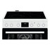 КЕР.ПЕЧКА ELECTROLUX LKR64020AW КЕР.ПЕЧКА ELECTROLUX LKR64020AW