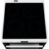 КЕР.ПЕЧКА ELECTROLUX LKR64020AW КЕР.ПЕЧКА ELECTROLUX LKR64020AW