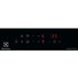 ПЛ.ВГР.ELECTROLUX LIT30230C ПЛ.ВГР.ELECTROLUX LIT30230C