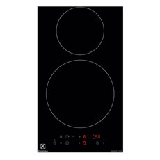 Induction Built-in Hob ELECTROLUX LIT30230C Induction Built-in Hob ELECTROLUX LIT30230C