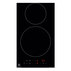 ПЛ.ВГР.ELECTROLUX LIT30230C ПЛ.ВГР.ELECTROLUX LIT30230C
