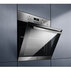Ф.ВГР.ELECTROLUX EOD3H70X Ф.ВГР.ELECTROLUX EOD3H70X