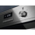 Ф.ВГР.ELECTROLUX EOD3H70X Ф.ВГР.ELECTROLUX EOD3H70X