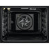 Ф.ВГР.ELECTROLUX EOD3H70X Ф.ВГР.ELECTROLUX EOD3H70X