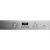 Ф.ВГР.ELECTROLUX EOD3H70X Ф.ВГР.ELECTROLUX EOD3H70X