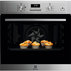 Ф.ВГР.ELECTROLUX EOD3H70X Ф.ВГР.ELECTROLUX EOD3H70X