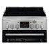 ПЕЧКА ELECTROLUX LKR564200X ПЕЧКА ELECTROLUX LKR564200X